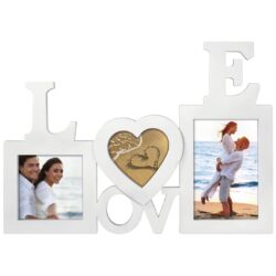 Lovers Photo Frames