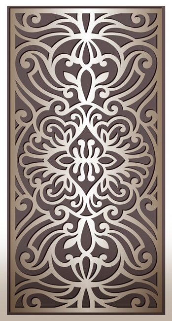 Panel Design