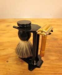 Shave Stand DIY