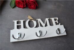 Home Wall Hanger Wall Hanging Decor 6mm