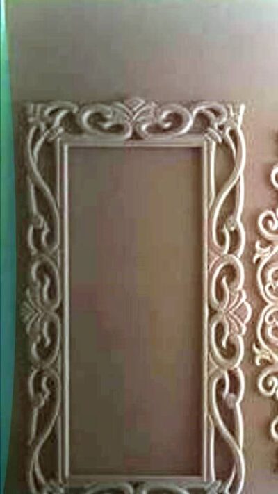 Ayna Van Krom