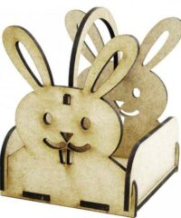 Box Hare