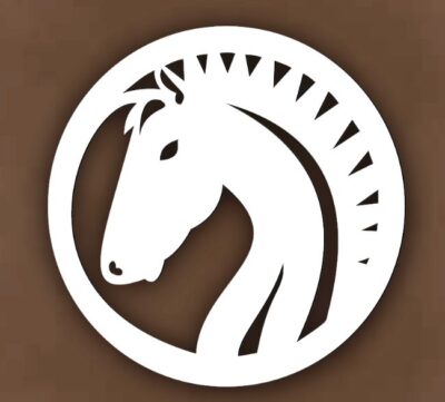 Design Horse