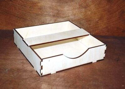 Napkin Holder Paper Napkin Holder Napkin Box