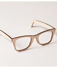 Sunglass Eyeglass Frames