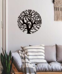 Tree Wall Art Tree Of Life
