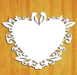 Dove wedding font