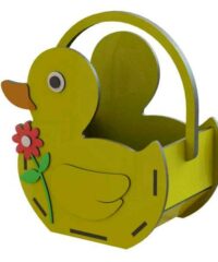 Duck basket