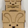 Rabbit box