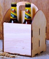 Beer box