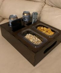 Beer table