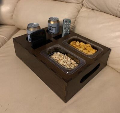 Beer table