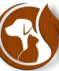 Logo dog and cat
