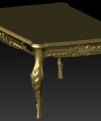 Table (4)