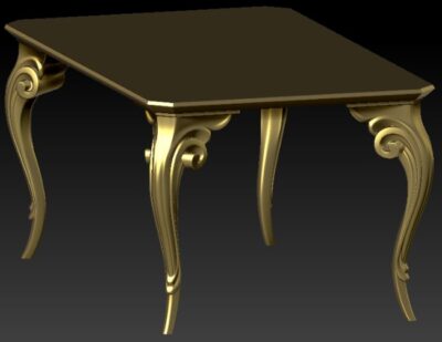 Table (4)