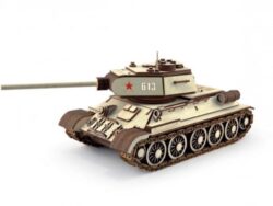 Tank 613