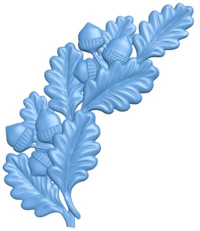 Flower pattern (4)