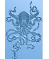 Octopus (2)