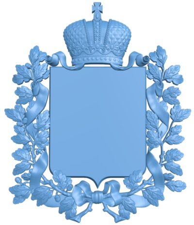 Emblem base