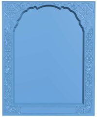 Salary picture frames