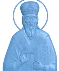 St. Vasiliy