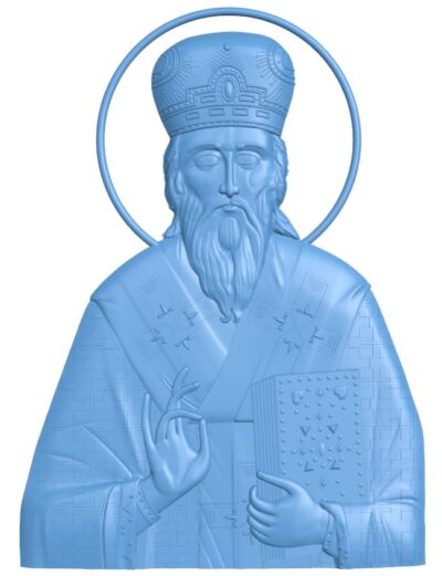 St. Vasiliy