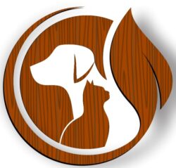 Logo dog and cat