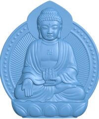 Buddhism (2)