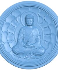 Buddhism Buddha (2)