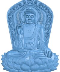 Buddhism Buddha (3)