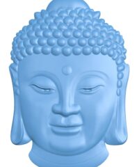 Buddhism Buddha (4)