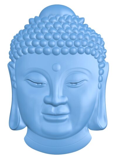 Buddhism Buddha (4)