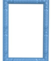 Template frame design (6)