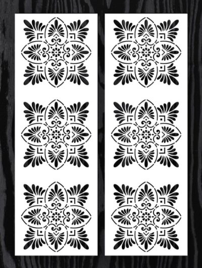 Design pattern panel screenjpg