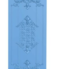 Door pattern design (11)