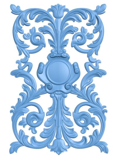 Pattern dekor design