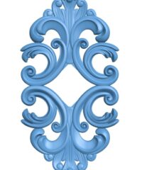 Pattern dekor design (12)