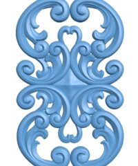 Pattern dekor design (14)