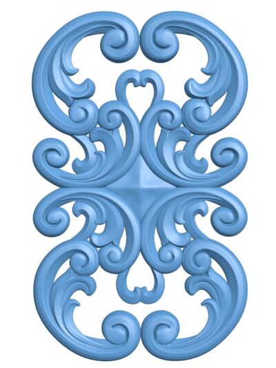 Pattern dekor design (14)