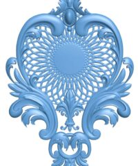 Pattern dekor design (15)