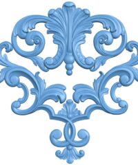 Pattern dekor design (19)