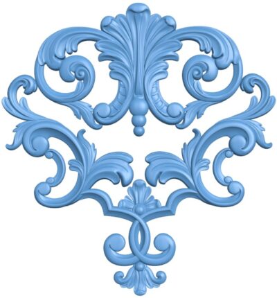 Pattern dekor design (19)