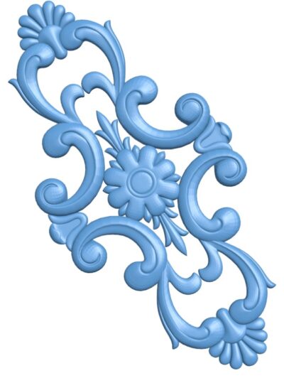 Pattern dekor design (2)