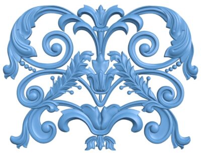 Pattern dekor design (6)