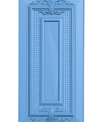 Door pattern (7)