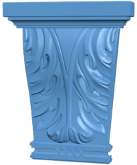 Top of the column (11)