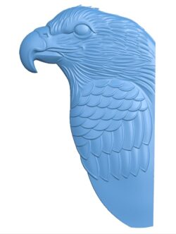 Eagle pattern