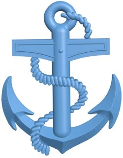 Anchor (2)