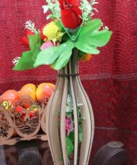 Vase Flower Pot