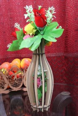Vase Flower Pot